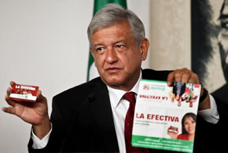 amlo